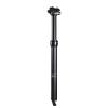 Kind Shock, LEV Ci, Dropper Seatpost, 30.9mm, 490mm, Travel: 175mm, Offset: 0mm, Remote: No Remote view 1