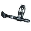 Kind Shock KS Southpaw Under-bar Remote Lever for All Dropper Posts view 1