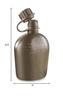 Surplus U.S. Military 1 Quart Canteen, New view 2