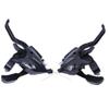 Bike Gear Shifter Shifting Brake Derailleur Mountain Shifters Bicycle Accessories
