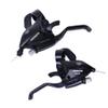 Bike Gear Shifter Shifting Brake Derailleur Mountain Shifters Bicycle Accessories view 3