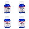 Birchwood Casey Presto Mag Gun Blue 3 Ounce Pack of 4 view 1