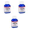 Birchwood Casey Presto Mag Gun Blue 3 Ounce Pack of 3 view 1