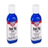 Birchwood Casey Presto Mag Gun Blue 3 Ounce Pack of 2 view 1