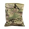 Weatlake Molle Belt Magazine Pouch Tactical Mag Dump Drop Reloader Pouch Bag view 1