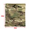 Weatlake Molle Belt Magazine Pouch Tactical Mag Dump Drop Reloader Pouch Bag view 2