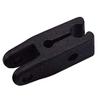 AMRS-273565-1 * Sea-Dog Bimini - Canopy Top Nylon Jaw Slide, Pair view 1