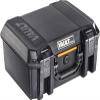 Pelican Vault V300 Large Case with Foam Insert (V300C) view 1