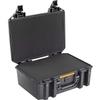 Pelican Vault V300 Large Case with Foam Insert (V300C) view 2