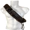 (Pack of 2) British Martini-Henry Bandolier view 1
