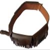 (Pack of 2) British Martini-Henry Bandolier view 2