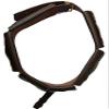 (Pack of 2) British Martini-Henry Bandolier view 3
