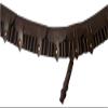 (Pack of 2) British Martini-Henry Bandolier view 4