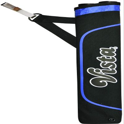 VISTA Lil Duece II (Blue)