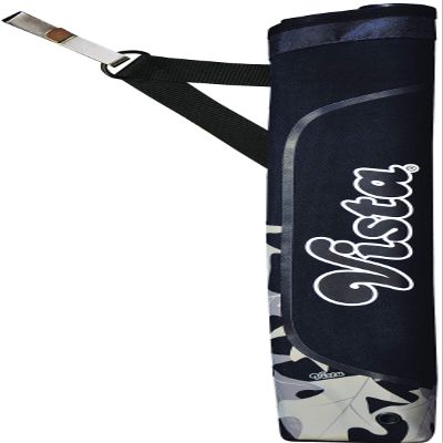 VISTA Lil Duece II (Black)