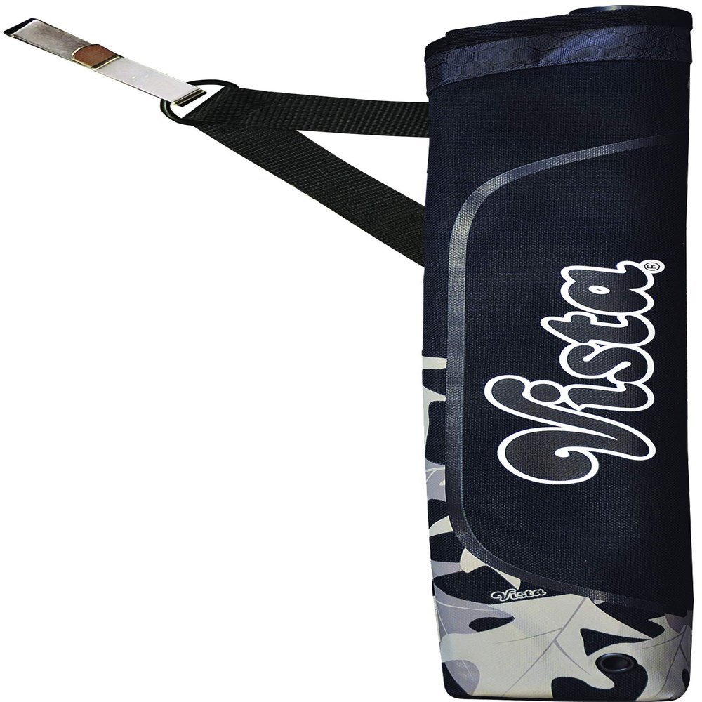 VISTA Lil Duece II (Black)