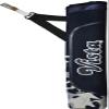VISTA Lil Duece II (Black) view 1