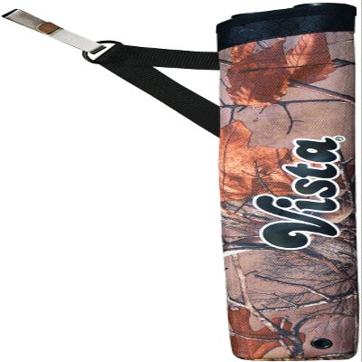 VISTA Lil Duece II (Camo)