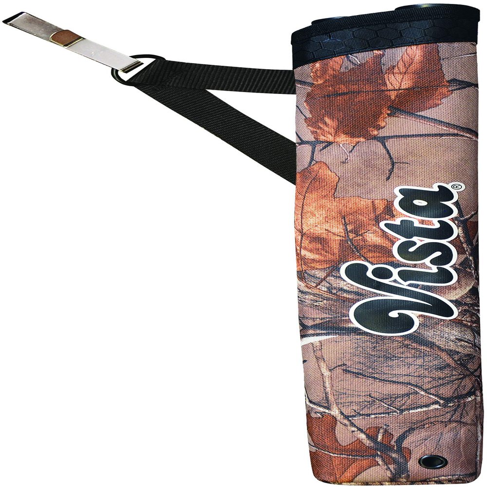 VISTA Lil Duece II (Camo)