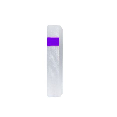 Specialty Archery Podium Peep Verifier #5 Purple