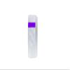 Specialty Archery Podium Peep Verifier #5 Purple view 1