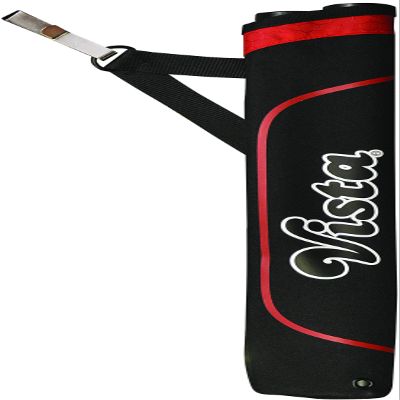 VISTA Lil Duece II (Red)