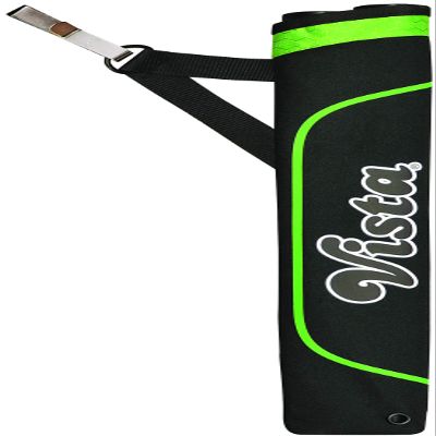 VISTA Lil Duece II (Neon Green)