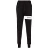 Tatami Fightwear Original Jogger Sweatpants - Large - Black view 1