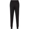 Tatami Fightwear Original Jogger Sweatpants - Large - Black view 2