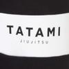 Tatami Fightwear Original Jogger Sweatpants - Large - Black view 3