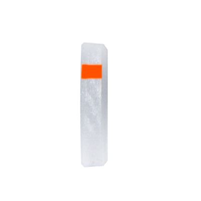 Specialty Archery Podium Peep Verifier #9 Orange