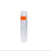 Specialty Archery Podium Peep Verifier #9 Orange view 1