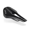 Fizik Tempo Argo R5,Versatile Endurance Road Bike Saddle, Black, 150mm view 2