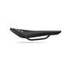 Fizik Tempo Argo R5,Versatile Endurance Road Bike Saddle, Black, 150mm view 3