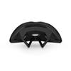 Fizik Tempo Argo R5,Versatile Endurance Road Bike Saddle, Black, 150mm view 4