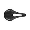 Fizik Vento Argo R5,Road Cycling Short-Nose saddle, Black, 140mm view 1