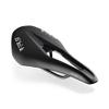 Fizik Vento Argo R5,Road Cycling Short-Nose saddle, Black, 140mm view 2