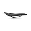 Fizik Vento Argo R5,Road Cycling Short-Nose saddle, Black, 140mm view 3