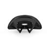 Fizik Vento Argo R5,Road Cycling Short-Nose saddle, Black, 140mm view 4