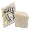 5 Star Equine Products - 7/8" Thick Western Contoured Natural Barrel Pad 30" x 28" Wool Horse Blanket view 3