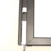 Ultramatic Feeders T-2 Deer Blind Window 24" x 11 1/2" view 4