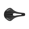 Fizik Tempo Argo R5,Versatile Endurance Road Bike Saddle, Black, 160mm view 1