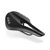 Fizik Tempo Argo R5,Versatile Endurance Road Bike Saddle, Black, 160mm view 2