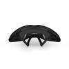Fizik Tempo Argo R5,Versatile Endurance Road Bike Saddle, Black, 160mm view 4
