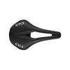 Fizik Vento Argo R5,Road Cycling Short-Nose Saddle, Black, 150mm view 1