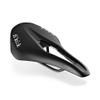Fizik Vento Argo R5,Road Cycling Short-Nose Saddle, Black, 150mm view 2