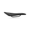Fizik Vento Argo R5,Road Cycling Short-Nose Saddle, Black, 150mm view 3