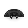 Fizik Vento Argo R5,Road Cycling Short-Nose Saddle, Black, 150mm view 4