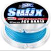 832 Ice Braid 10 lb Ice Camo view 2