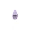 Boat Motor 66M-11325-00 Aluminium Anode for Yamaha Outboard Engine 9.9HP 15HP 4-Stroke view 2